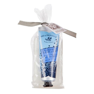 Soap & Hand Cream Gift Set - Sea Salt