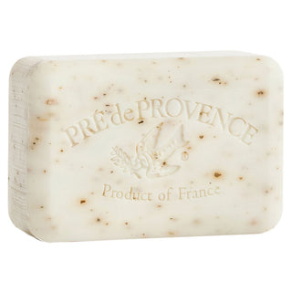 White Gardenia Soap Bar