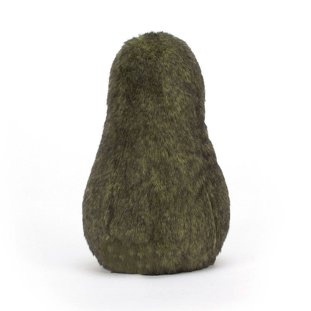 JellyCat Amuseable Avocado Medium