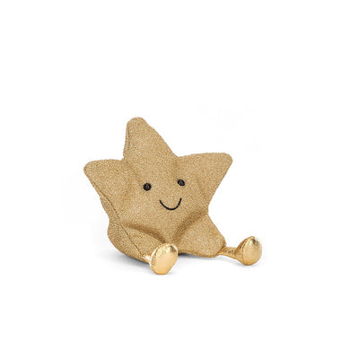 JellyCat Amuseable Star