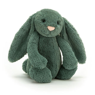 JellyCat Bashful Forest Small