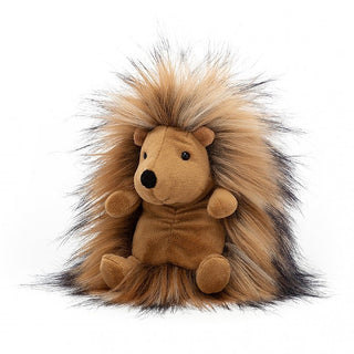 JellyCat Didi Hedgehog