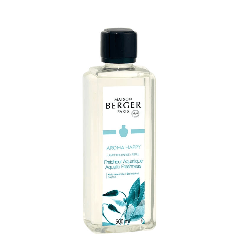 Lampe berger fragrance refill deals