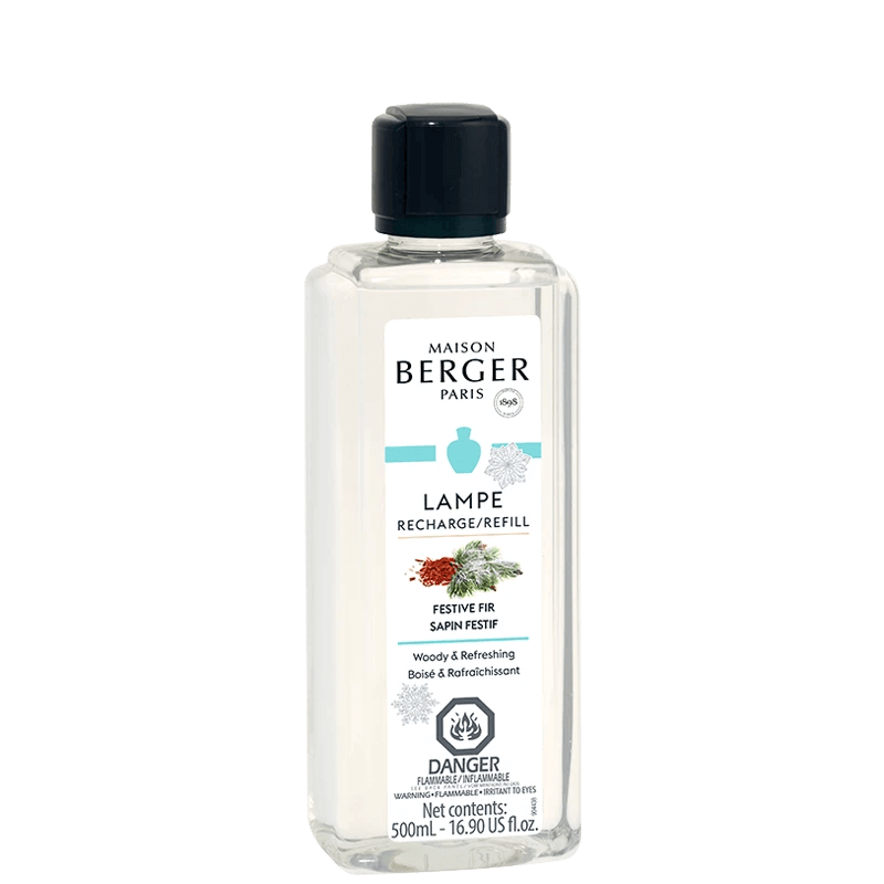 Lampe berger enchanting sandalwood deals