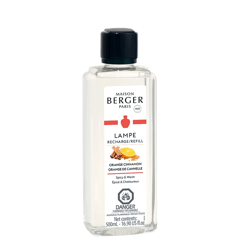 Lampe berger oil cheap deals