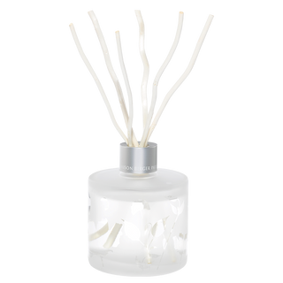 Aroma Respire Pre-filled Reed Diffuser- Icy Stroll
