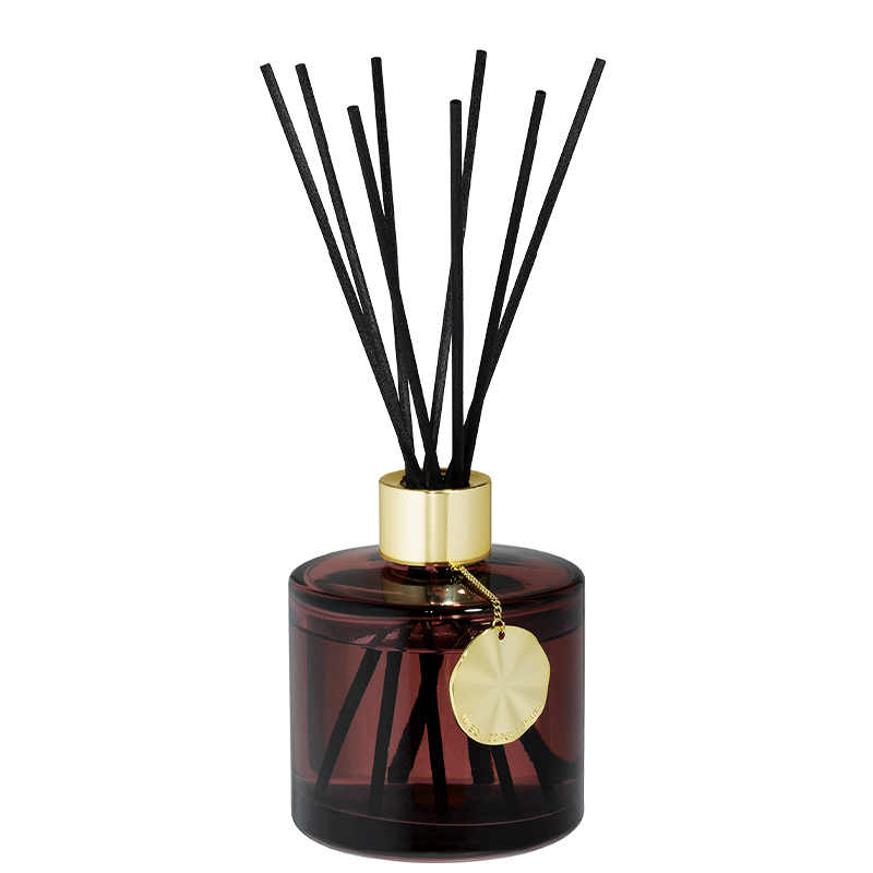 Cercle Reed Diffuser