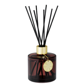 Cercle Reed Diffuser