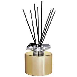 Temptation Champagne Reed Diffuser Gift Set