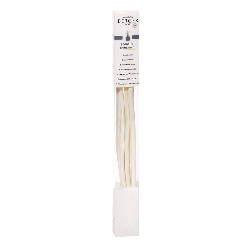 Replacement Reed Diffuser Willow Sticks