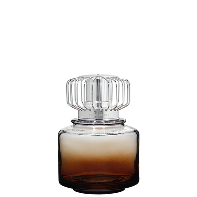 Land Sienna Lamp - Lampe Berger