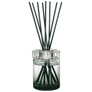 Land Moss Green Reed Diffuser