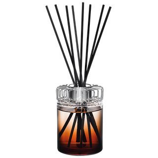 Land Sienna Reed Diffuser