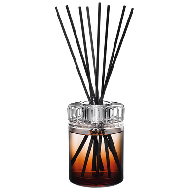 Land Sienna Reed Diffuser
