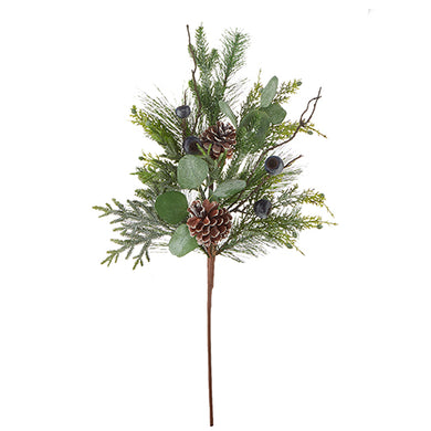 28