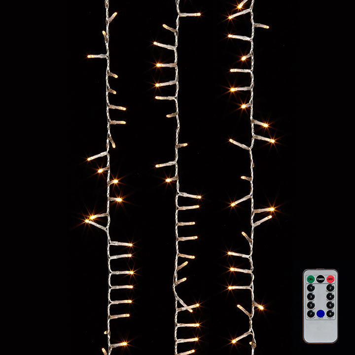 https://hometreasures.ca/cdn/shop/products/raz-imports-73.8-foot-snake-garland-clear-wire-with-1000-white-lights_2048x2048.jpg?v=1666453571