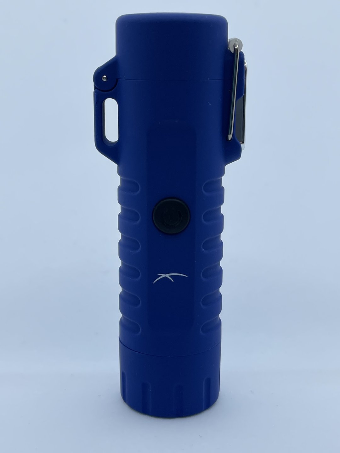 Sizzle Survival Lighter