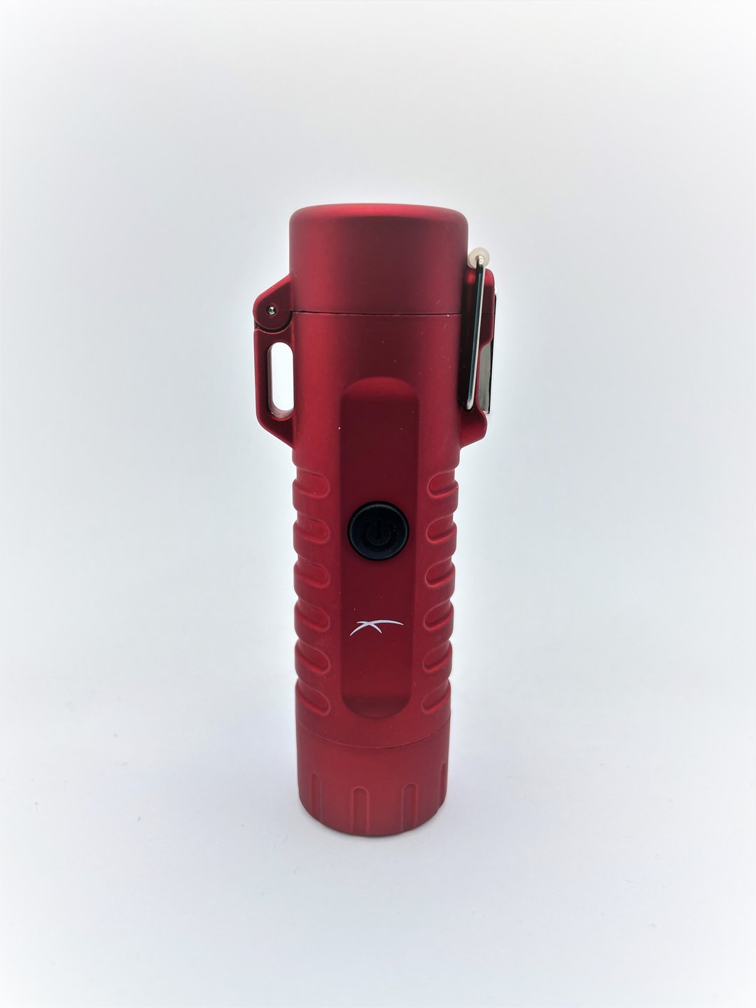 Sizzle Survival Lighter