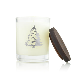 Thymes Frasier Fir Statement Tree Candle