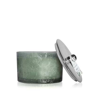 Thymes Highland Frost Large Candle