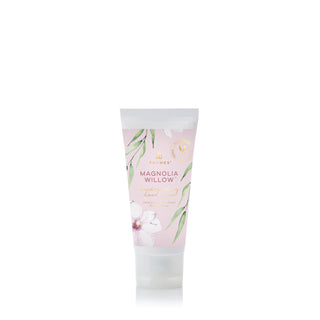 Thymes Magnolia Willow Hand Cream