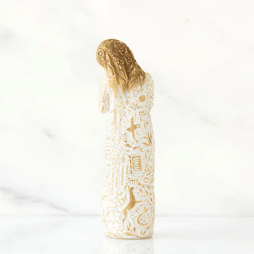 Willow Tree Tapestry Figurine