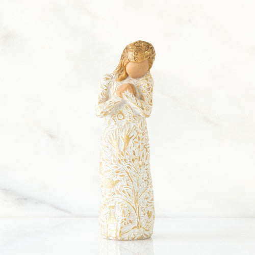 Willow Tree Tapestry Figurine